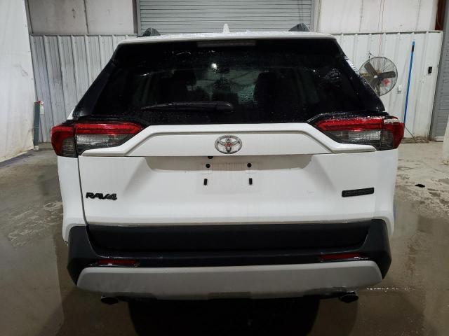 Photo 5 VIN: 2T3J1RFV5RW465715 - TOYOTA RAV4 ADVEN 