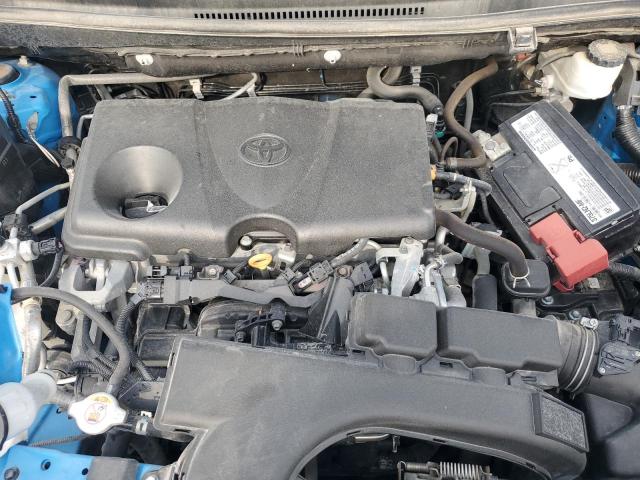 Photo 11 VIN: 2T3J1RFV6KC043203 - TOYOTA RAV4 ADVEN 