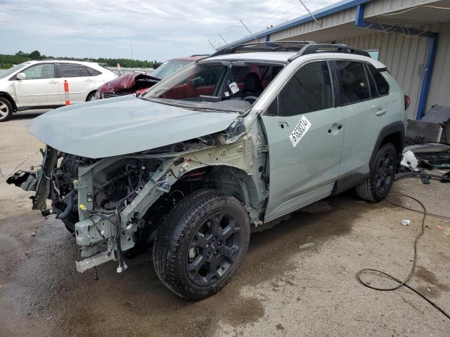 Photo 0 VIN: 2T3J1RFV6LC066448 - TOYOTA RAV4 