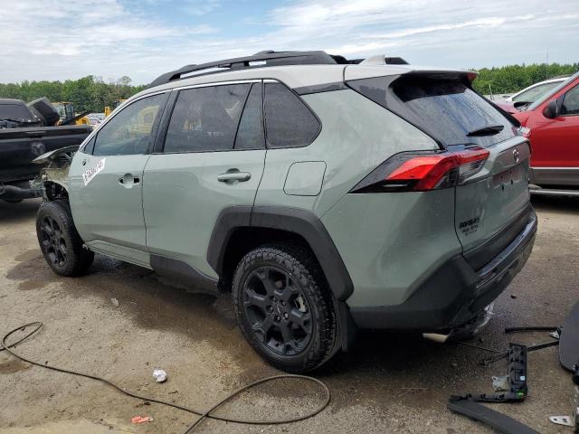 Photo 1 VIN: 2T3J1RFV6LC066448 - TOYOTA RAV4 