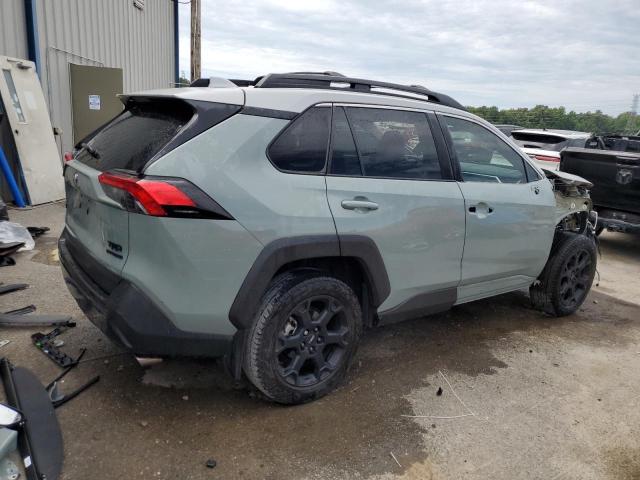 Photo 2 VIN: 2T3J1RFV6LC066448 - TOYOTA RAV4 