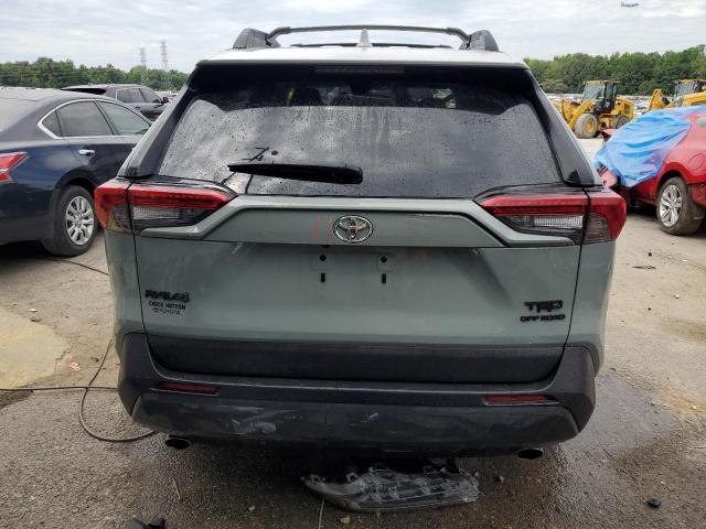 Photo 5 VIN: 2T3J1RFV6LC066448 - TOYOTA RAV4 