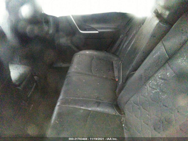 Photo 7 VIN: 2T3J1RFV6LC106527 - TOYOTA RAV4 