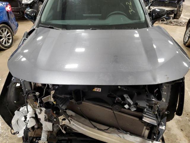 Photo 10 VIN: 2T3J1RFV6LC115292 - TOYOTA RAV4 ADVEN 