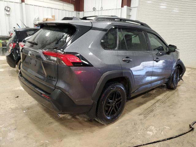 Photo 2 VIN: 2T3J1RFV6LC115292 - TOYOTA RAV4 ADVEN 