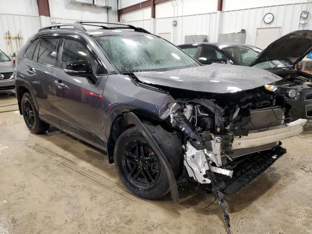 Photo 3 VIN: 2T3J1RFV6LC115292 - TOYOTA RAV4 ADVEN 