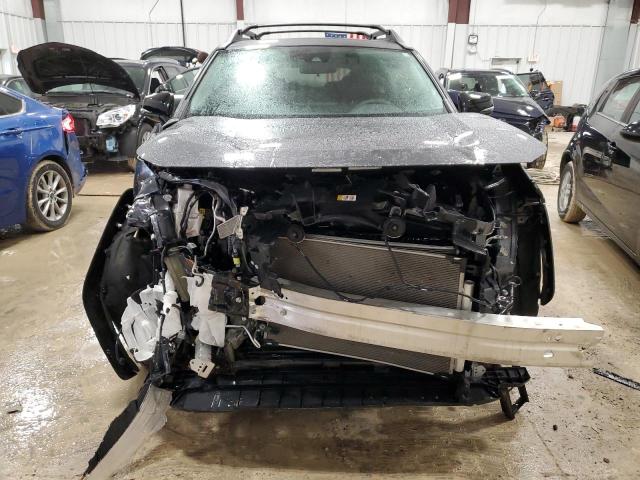 Photo 4 VIN: 2T3J1RFV6LC115292 - TOYOTA RAV4 ADVEN 