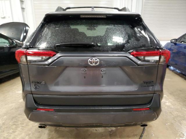 Photo 5 VIN: 2T3J1RFV6LC115292 - TOYOTA RAV4 ADVEN 