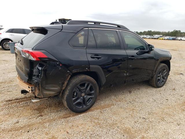 Photo 2 VIN: 2T3J1RFV6NW260611 - TOYOTA RAV4 ADVEN 