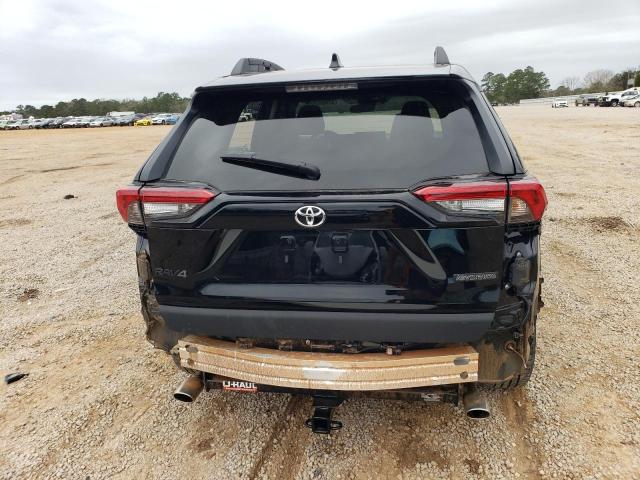 Photo 5 VIN: 2T3J1RFV6NW260611 - TOYOTA RAV4 ADVEN 