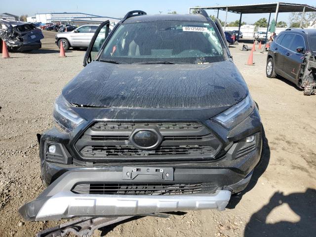 Photo 4 VIN: 2T3J1RFV6NW274654 - TOYOTA RAV4 