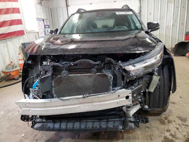 Photo 4 VIN: 2T3J1RFV6NW278154 - TOYOTA RAV4 ADVEN 