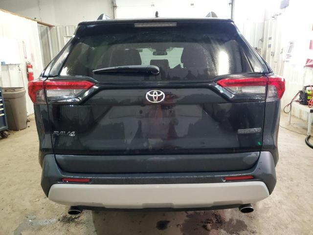 Photo 5 VIN: 2T3J1RFV6NW278154 - TOYOTA RAV4 ADVEN 