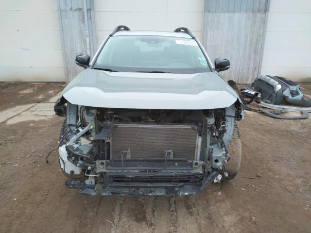 Photo 4 VIN: 2T3J1RFV7KW013304 - TOYOTA RAV4 ADVEN 