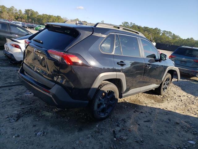 Photo 2 VIN: 2T3J1RFV7LC080083 - TOYOTA RAV4 ADVEN 