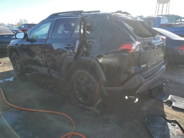 Photo 1 VIN: 2T3J1RFV7LC080357 - TOYOTA RAV4 