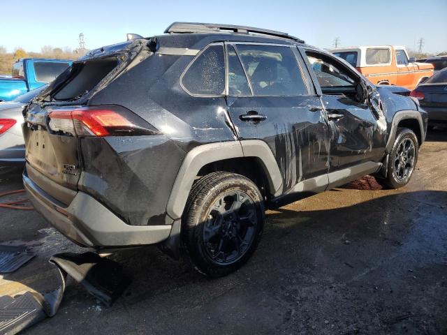 Photo 2 VIN: 2T3J1RFV7LC080357 - TOYOTA RAV4 