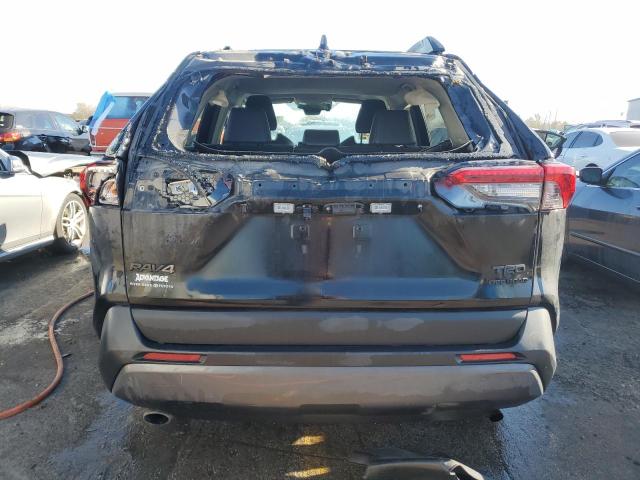 Photo 5 VIN: 2T3J1RFV7LC080357 - TOYOTA RAV4 