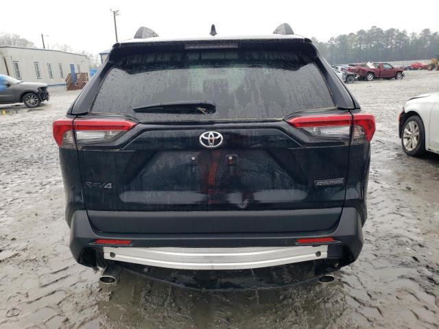 Photo 5 VIN: 2T3J1RFV7LC082254 - TOYOTA RAV4 ADVEN 