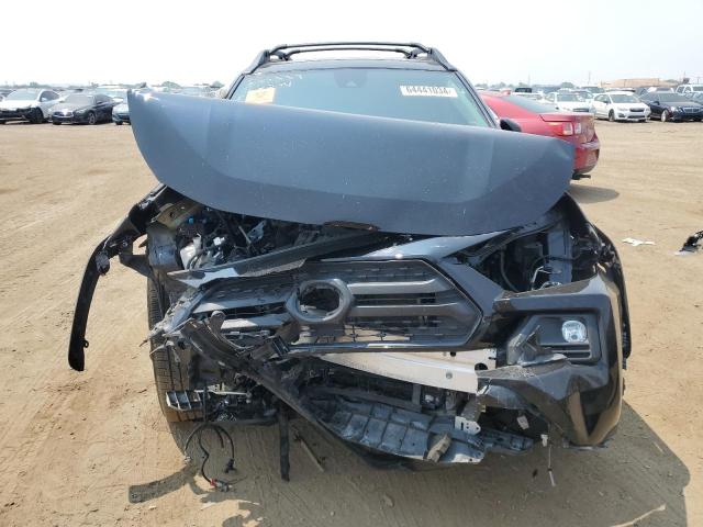 Photo 4 VIN: 2T3J1RFV8LC077726 - TOYOTA RAV4 ADVEN 