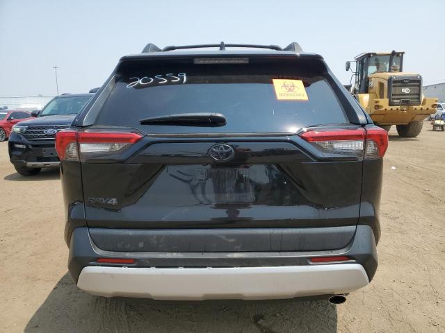 Photo 5 VIN: 2T3J1RFV8LC077726 - TOYOTA RAV4 ADVEN 