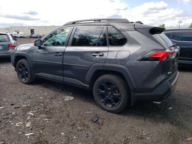 Photo 1 VIN: 2T3J1RFV8LC084014 - TOYOTA RAV4 ADVEN 