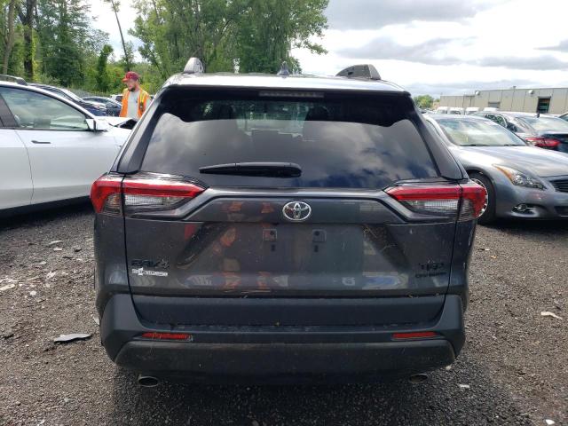 Photo 5 VIN: 2T3J1RFV8LC084014 - TOYOTA RAV4 ADVEN 