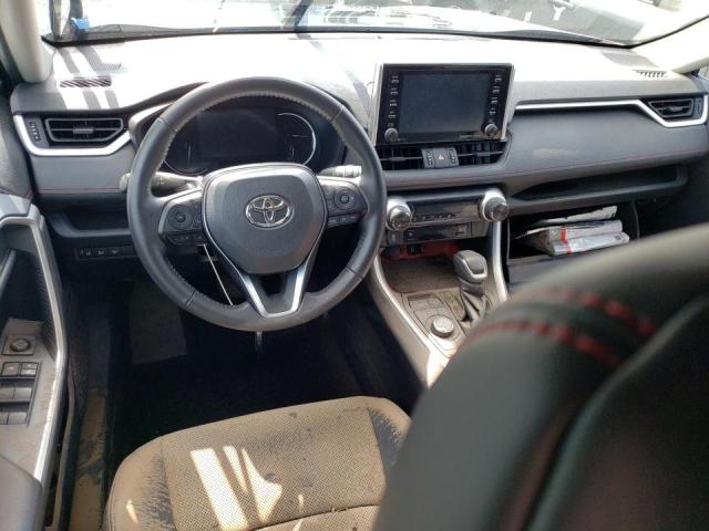 Photo 7 VIN: 2T3J1RFV8LC084014 - TOYOTA RAV4 ADVEN 