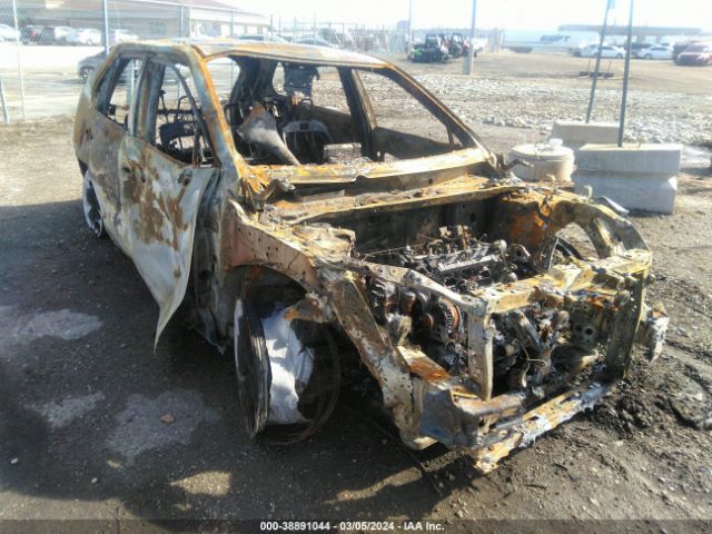 Photo 0 VIN: 2T3J1RFV8MW153042 - TOYOTA RAV4 