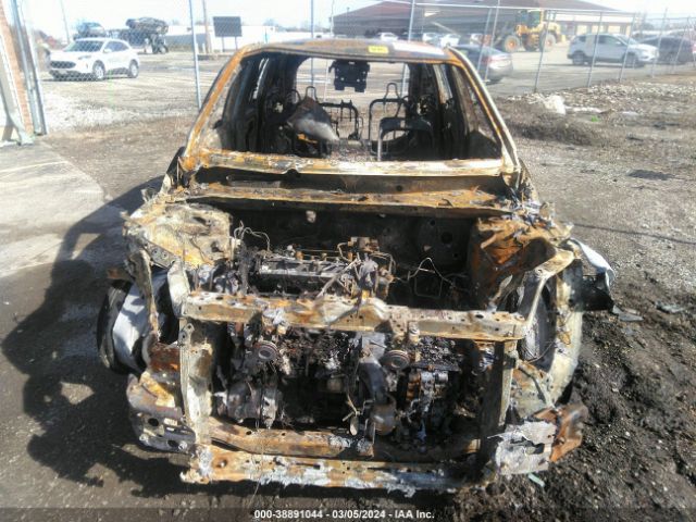 Photo 5 VIN: 2T3J1RFV8MW153042 - TOYOTA RAV4 