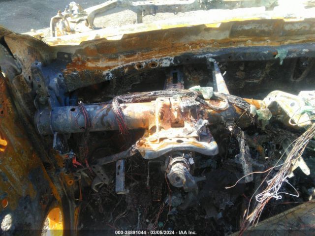 Photo 6 VIN: 2T3J1RFV8MW153042 - TOYOTA RAV4 