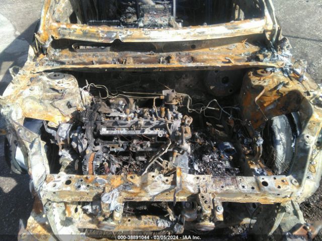 Photo 9 VIN: 2T3J1RFV8MW153042 - TOYOTA RAV4 