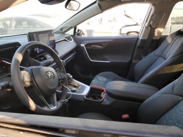 Photo 6 VIN: 2T3J1RFV8PW331780 - TOYOTA RAV4 ADVEN 