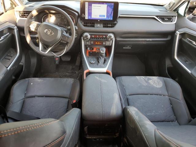 Photo 7 VIN: 2T3J1RFV8PW331780 - TOYOTA RAV4 ADVEN 