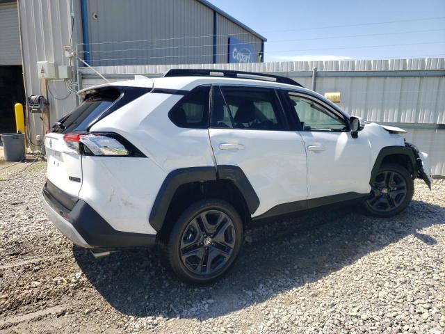 Photo 2 VIN: 2T3J1RFV8RW423460 - TOYOTA RAV4 