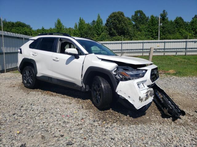 Photo 3 VIN: 2T3J1RFV8RW423460 - TOYOTA RAV4 