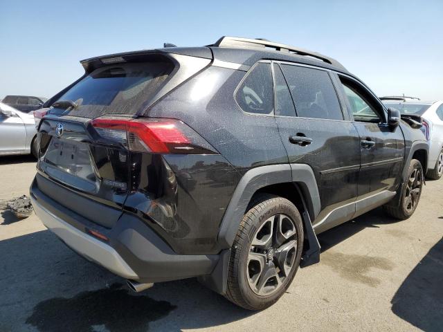 Photo 2 VIN: 2T3J1RFV9KC011913 - TOYOTA RAV4 ADVEN 