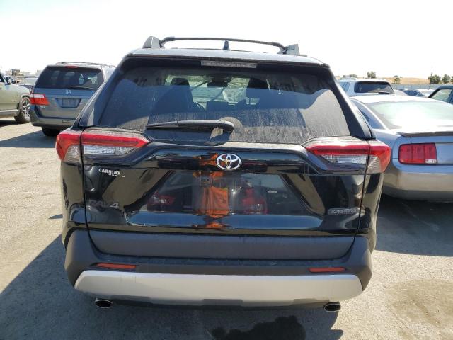 Photo 5 VIN: 2T3J1RFV9KC011913 - TOYOTA RAV4 ADVEN 