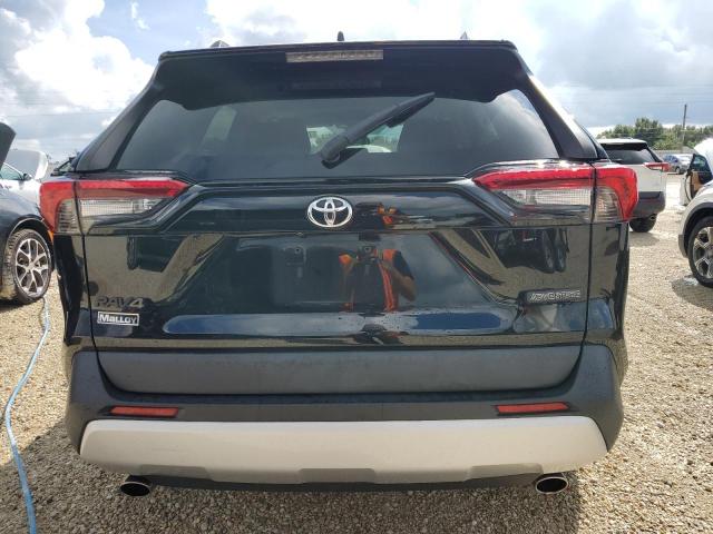 Photo 5 VIN: 2T3J1RFV9KW011313 - TOYOTA RAV4 ADVEN 