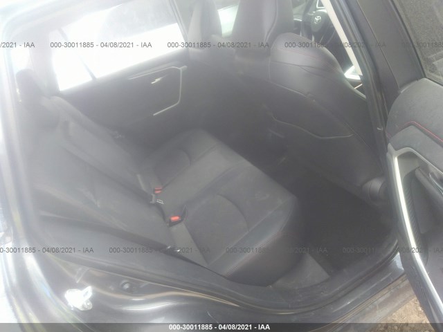 Photo 7 VIN: 2T3J1RFV9LC061812 - TOYOTA RAV4 