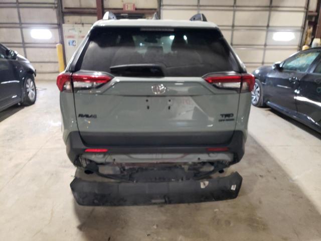 Photo 5 VIN: 2T3J1RFV9LC083776 - TOYOTA RAV4 4D 4W 