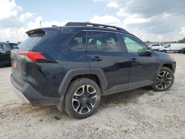 Photo 2 VIN: 2T3J1RFV9MW215449 - TOYOTA RAV4 