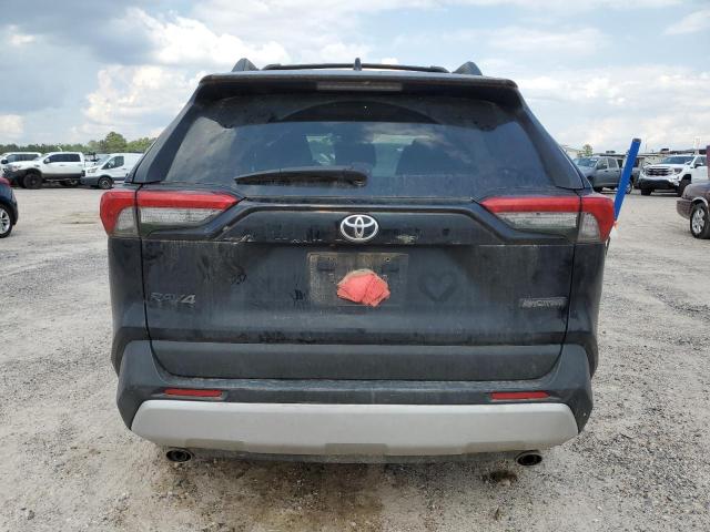 Photo 5 VIN: 2T3J1RFV9MW215449 - TOYOTA RAV4 