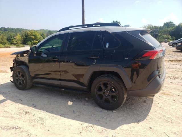 Photo 1 VIN: 2T3J1RFVXLC102576 - TOYOTA RAV4 ADVEN 