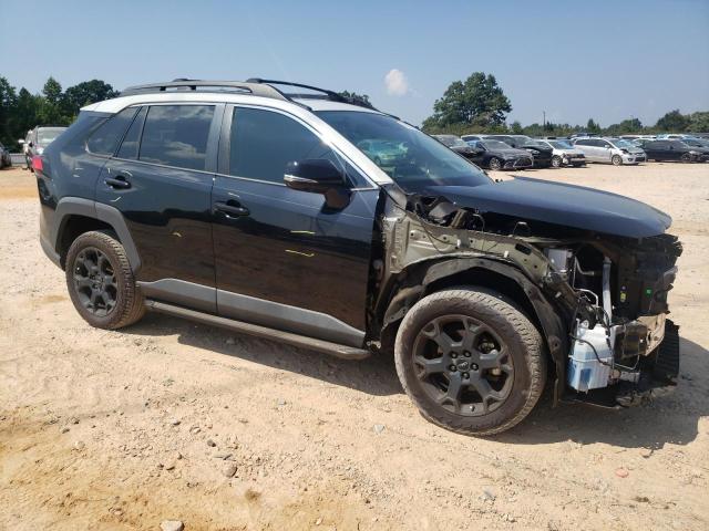 Photo 3 VIN: 2T3J1RFVXLC102576 - TOYOTA RAV4 ADVEN 