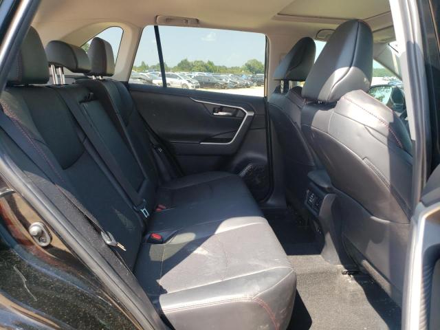 Photo 9 VIN: 2T3J1RFVXLC102576 - TOYOTA RAV4 ADVEN 