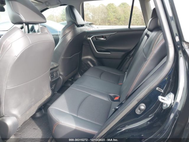 Photo 7 VIN: 2T3J1RFVXLC105056 - TOYOTA RAV4 