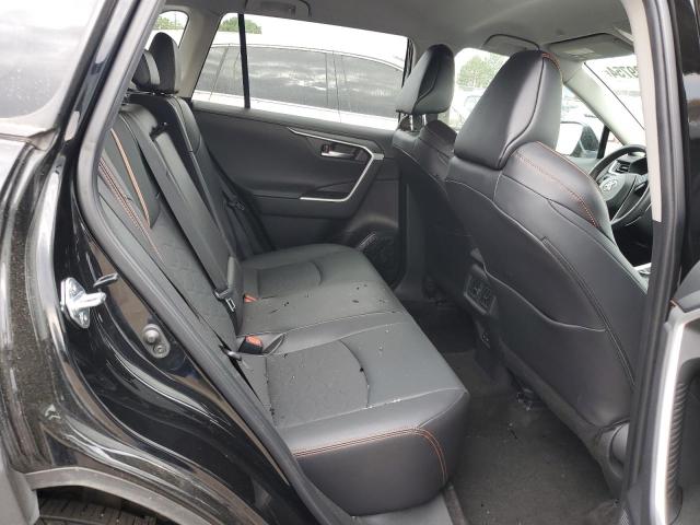 Photo 9 VIN: 2T3J1RFVXPW365185 - TOYOTA RAV4 