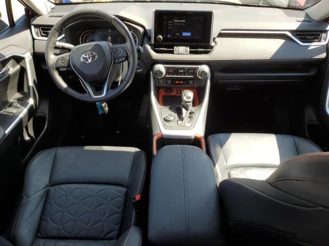 Photo 7 VIN: 2T3J1RFVXPW389633 - TOYOTA RAV4 ADVEN 