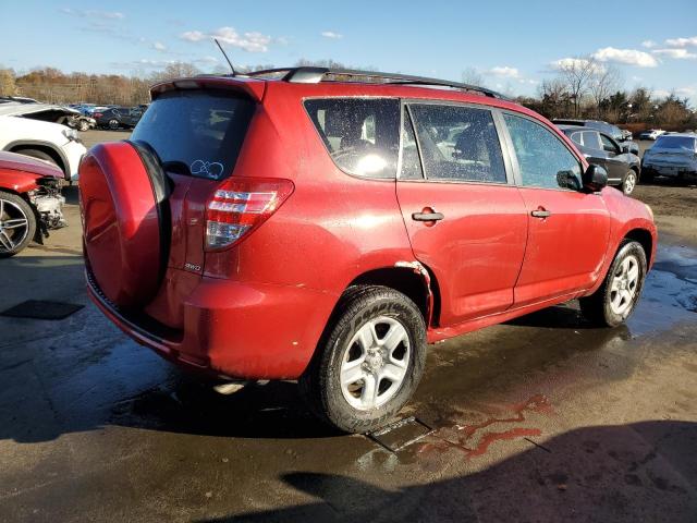 Photo 2 VIN: 2T3JF4DV0BW107113 - TOYOTA RAV4 